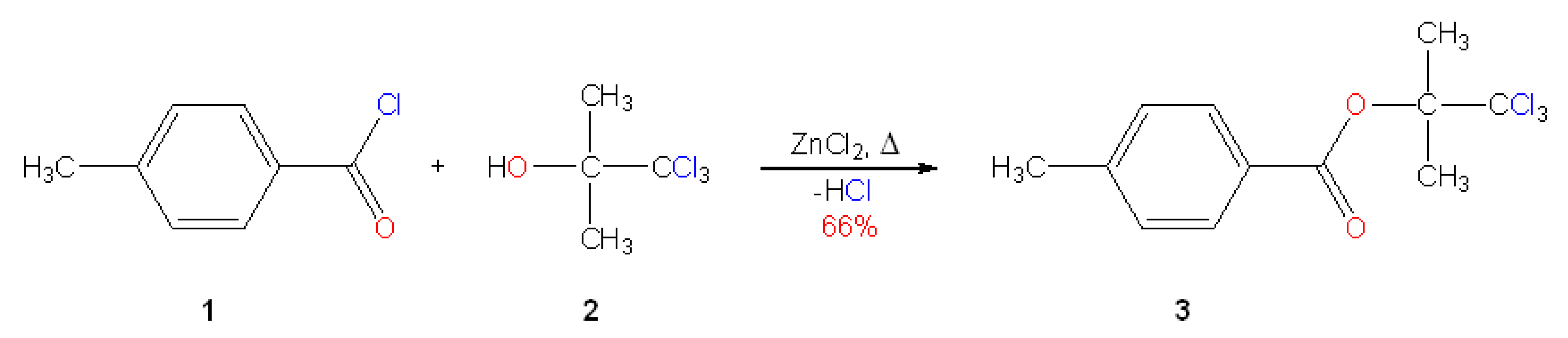 Molbank 2004 m379 i001