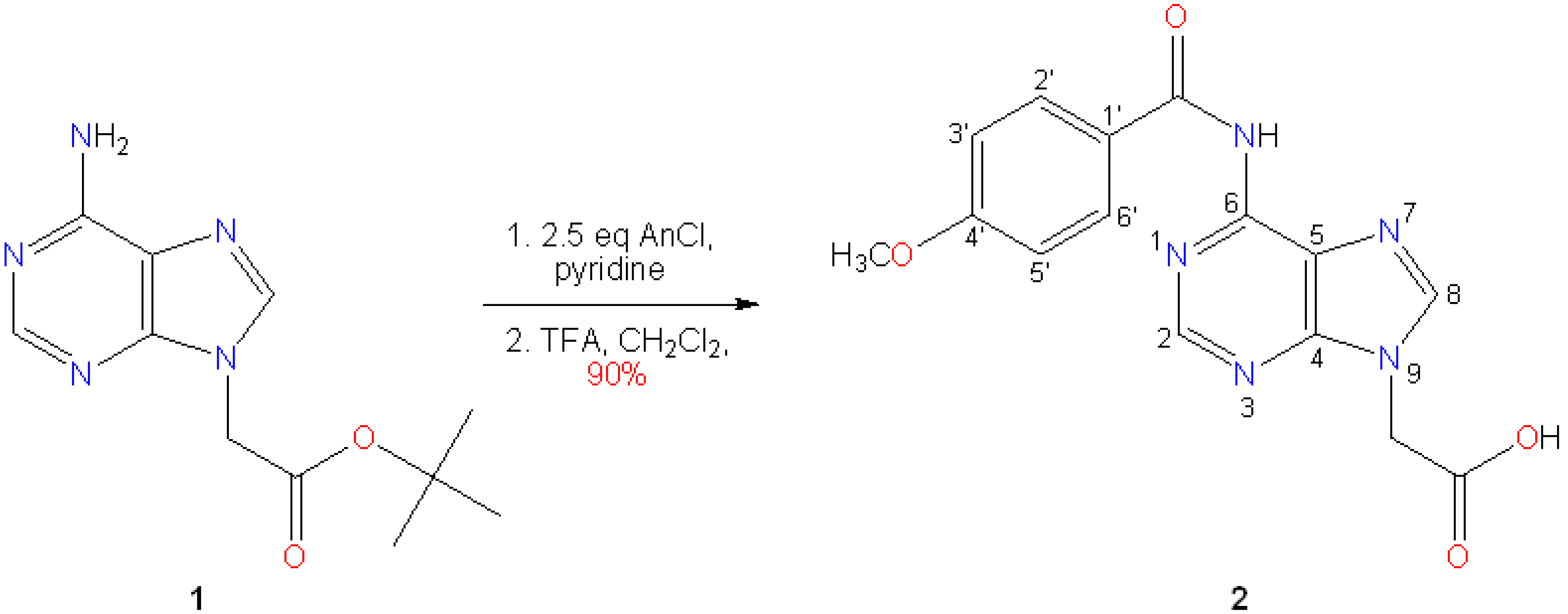 Molbank 2004 m381 i001