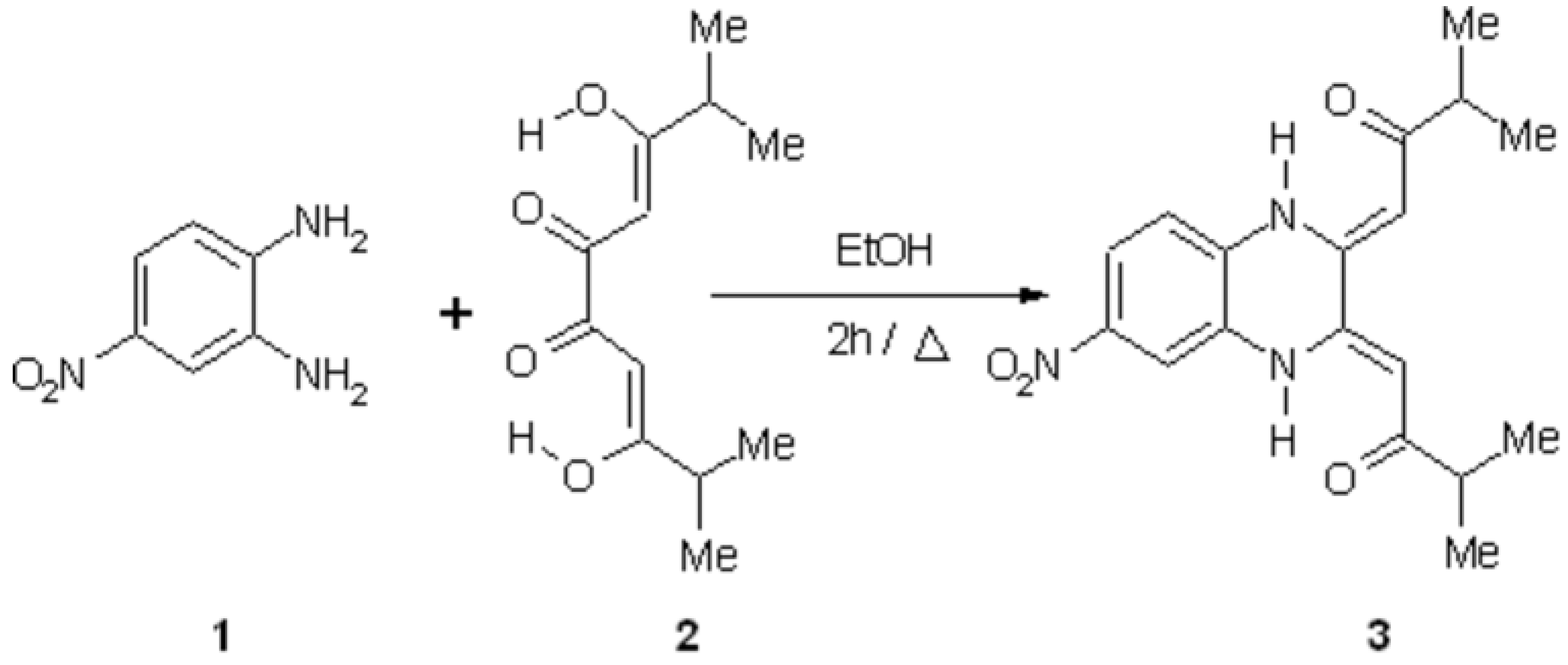 Molbank 2004 m385 i001
