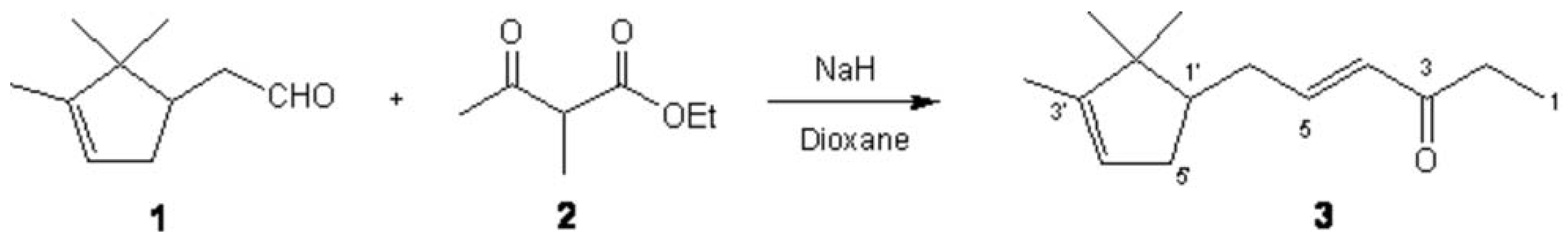 Molbank 2004 m388 i001