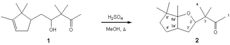 Molbank 2005 m393 i001