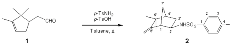 Molbank 2005 m394 i001