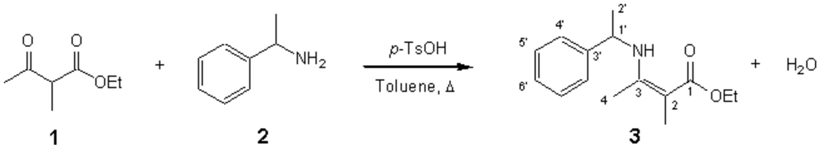 Molbank 2005 m395 i001