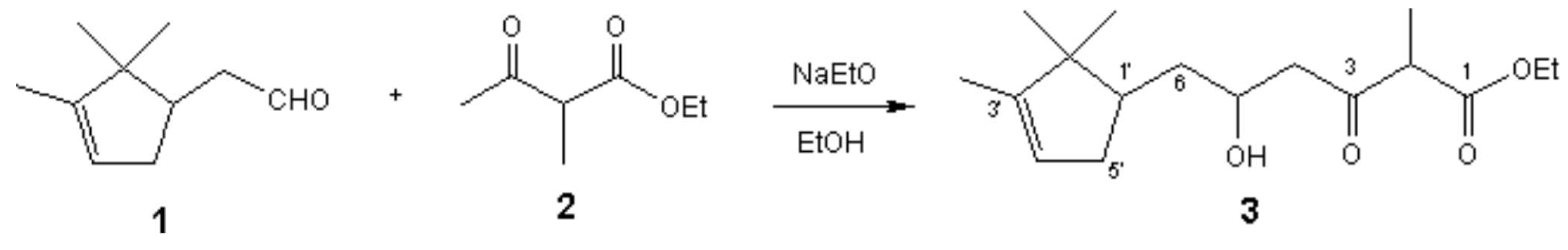 Molbank 2005 m396 i001