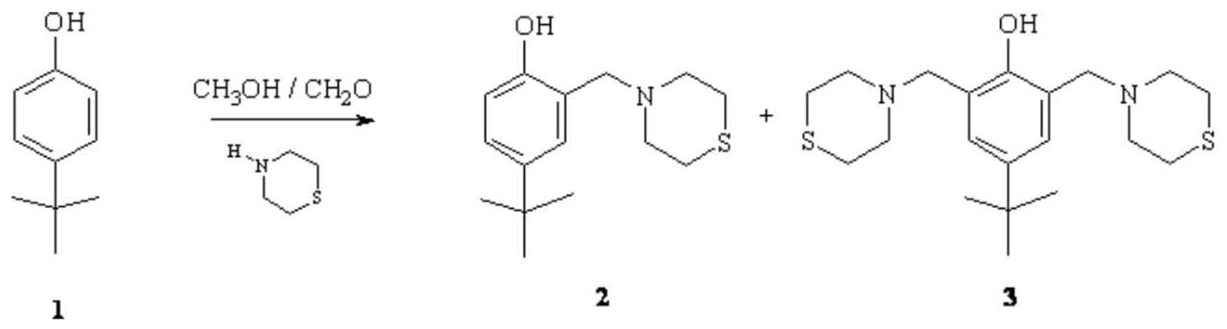 Molbank 2005 m401 i001
