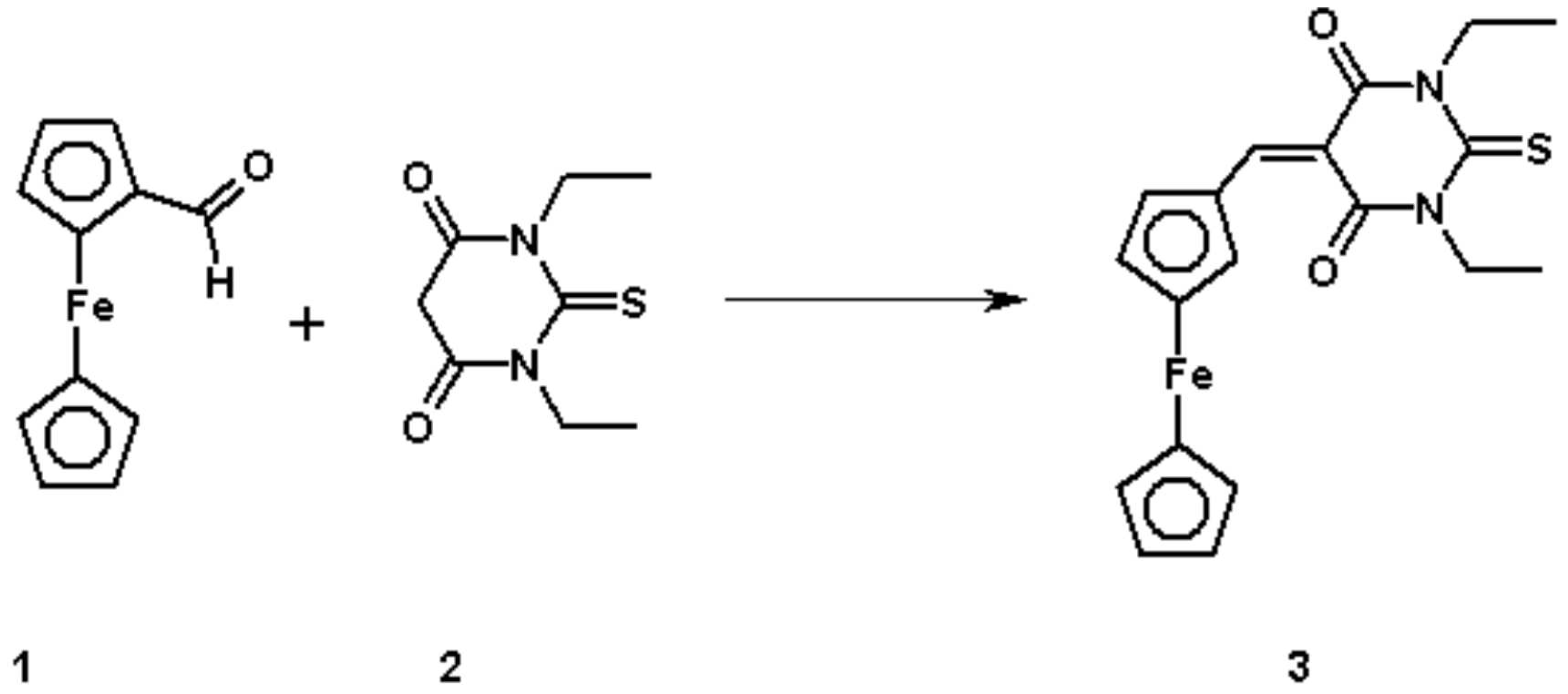 Molbank 2005 m402 i001