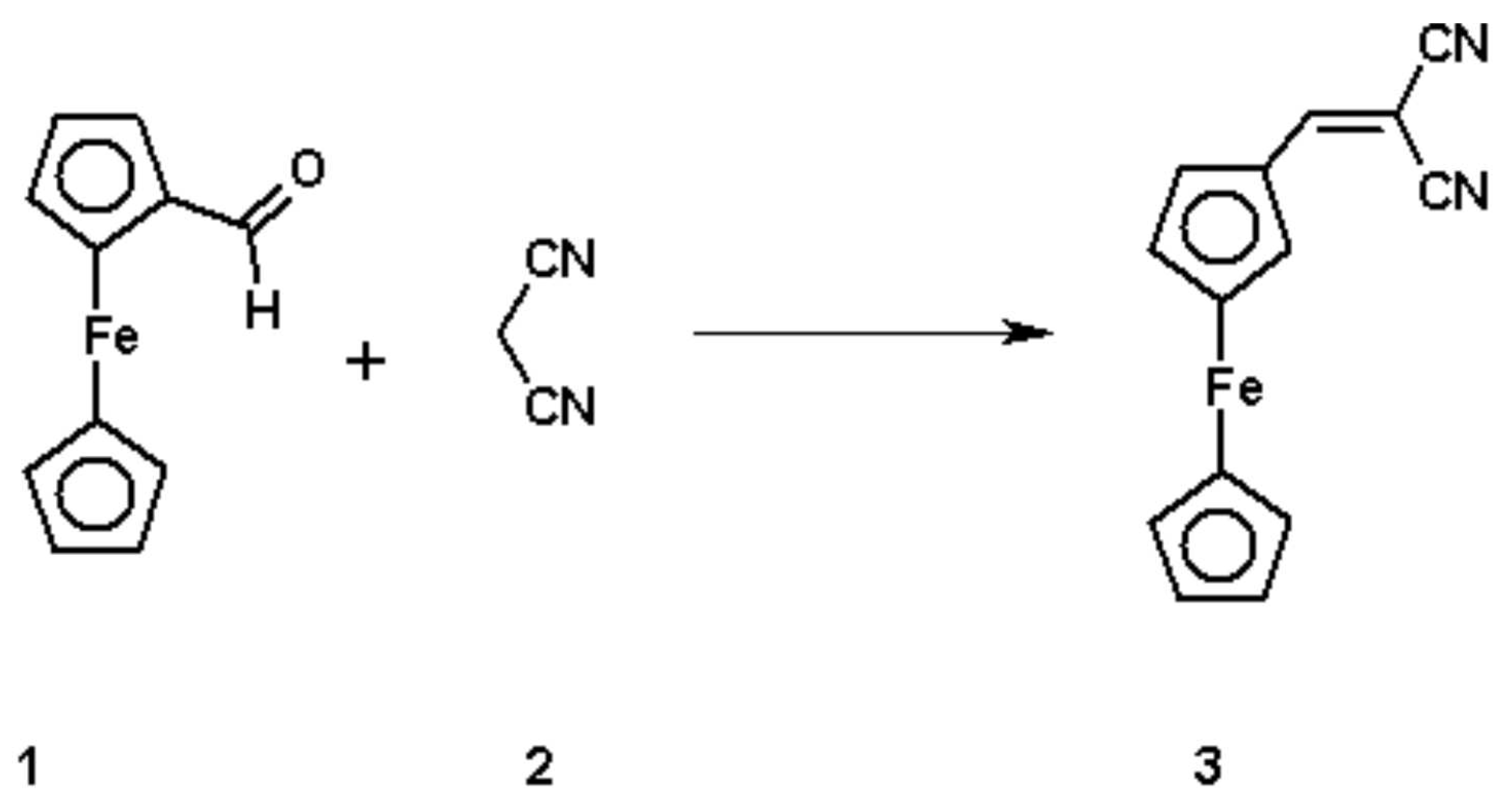 Molbank 2005 m403 i001