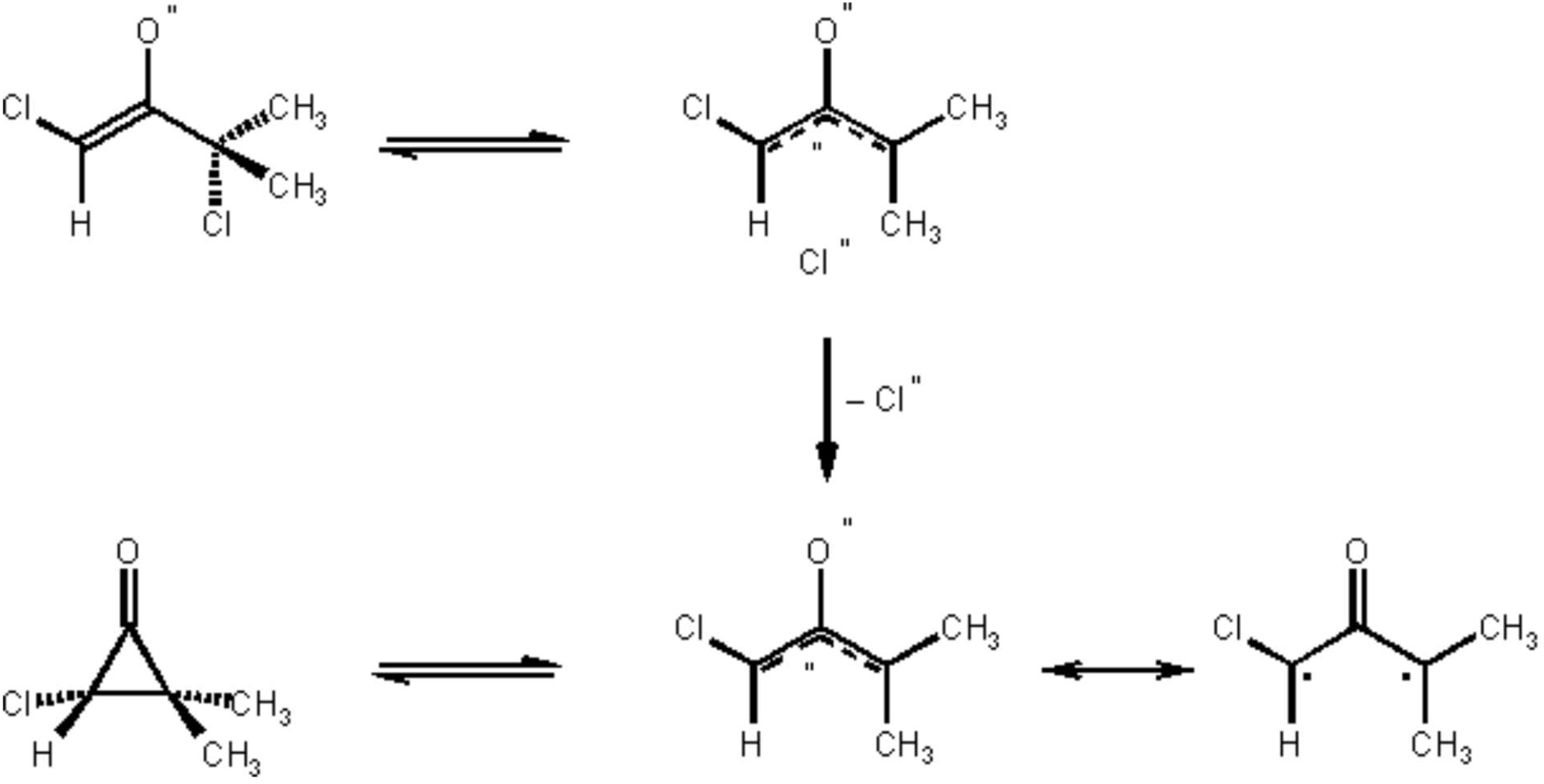 Molbank 2005 m405 sch001 550