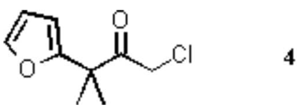 Molbank 2005 m406 i002