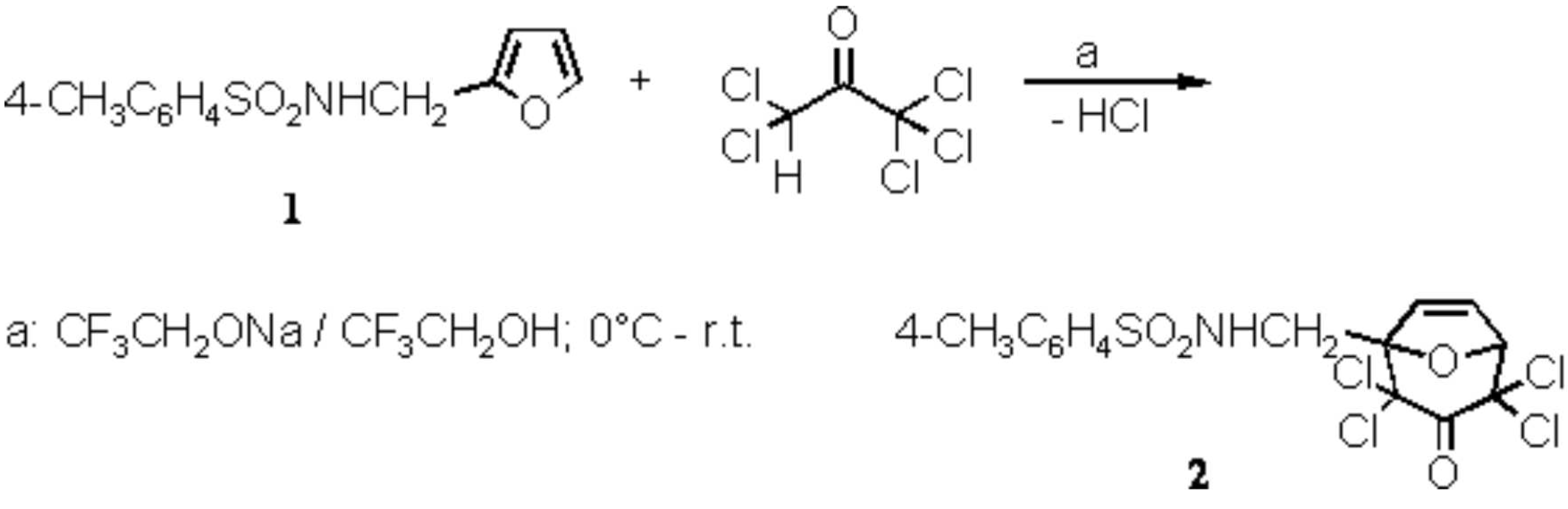 Molbank 2005 m408 i001