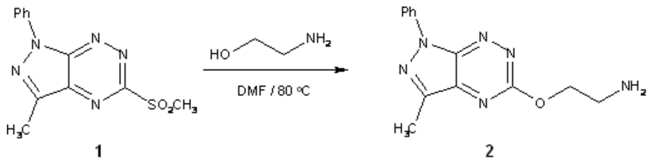 Molbank 2005 m415 i001