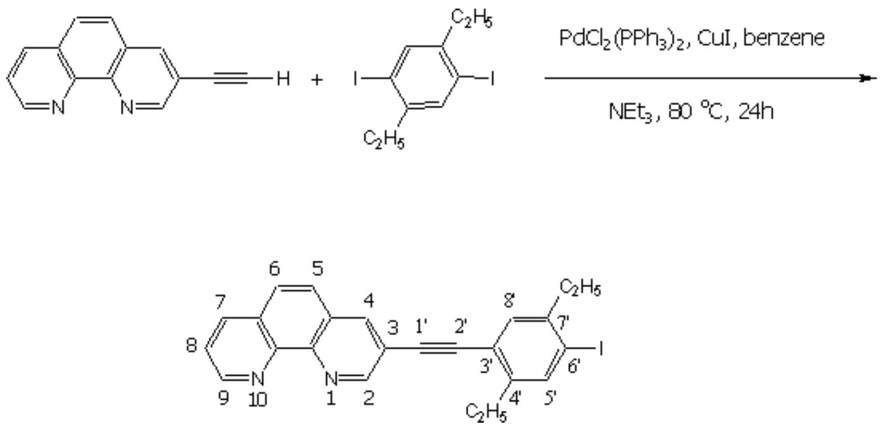Molbank 2005 m421 i001