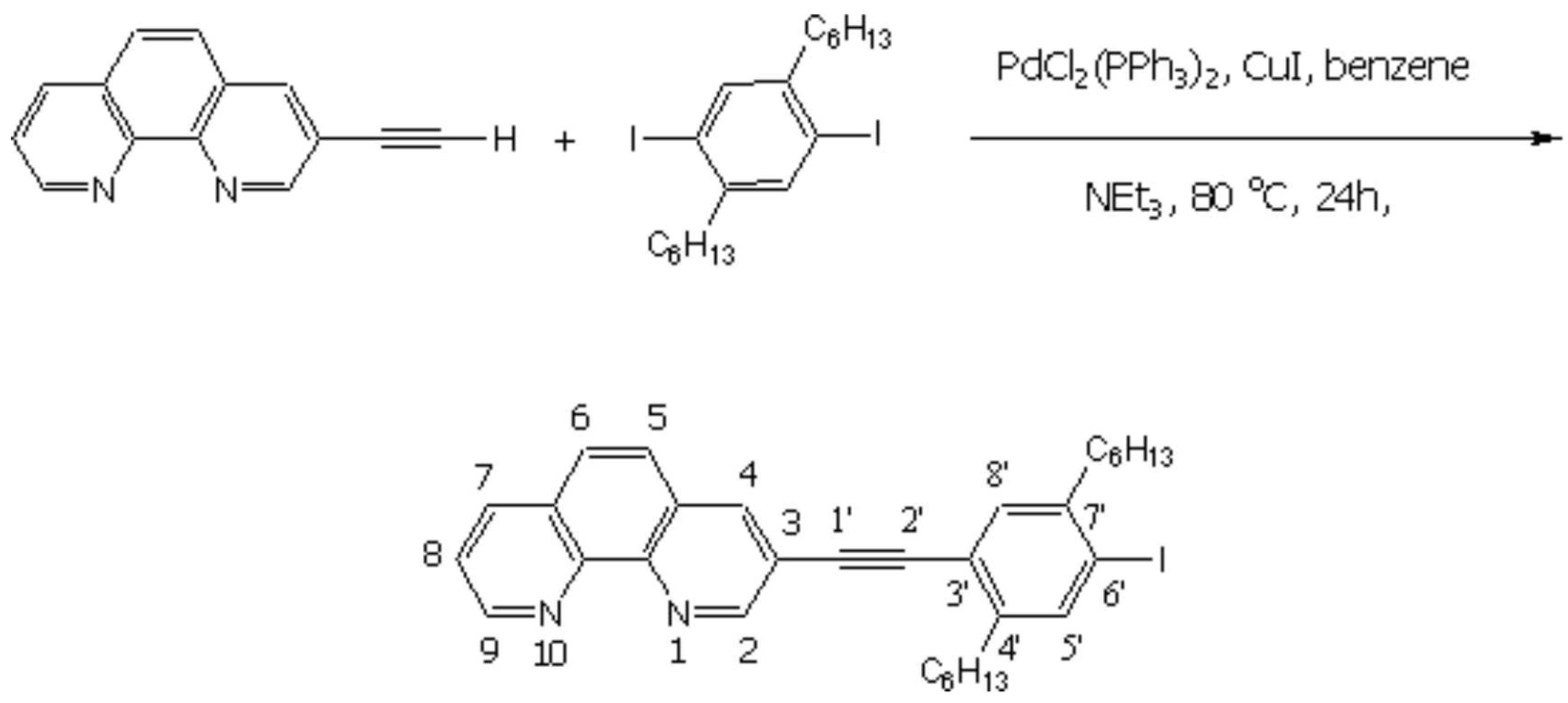 Molbank 2005 m422 i001