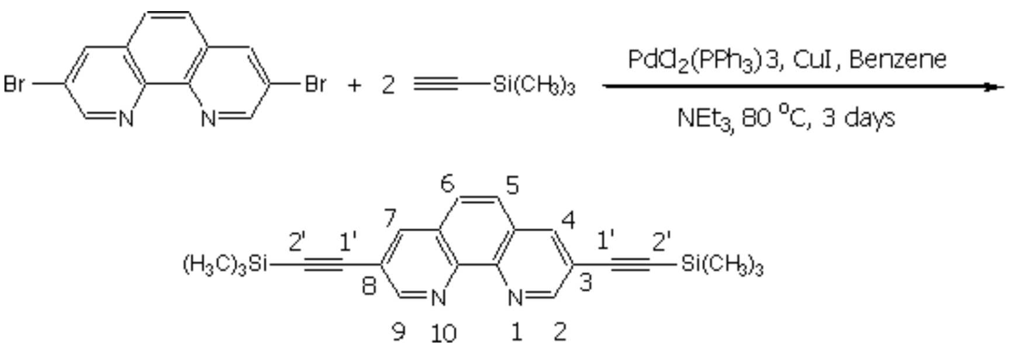 Molbank 2005 m423 i001
