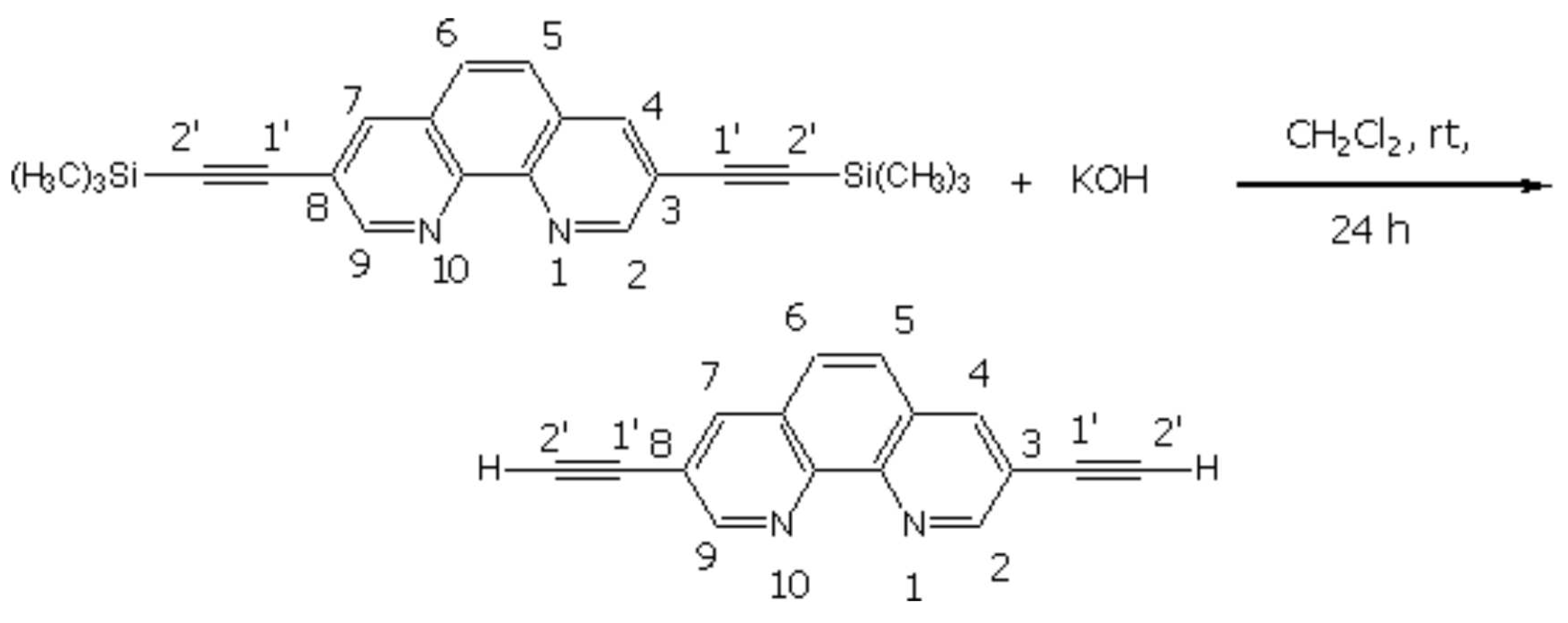 Molbank 2005 m424 i001