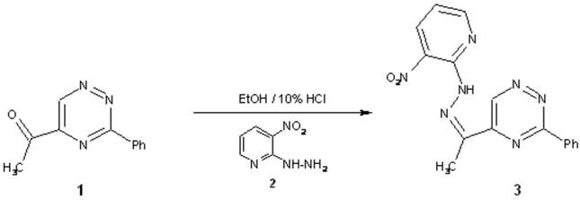 Molbank 2005 m433 i001