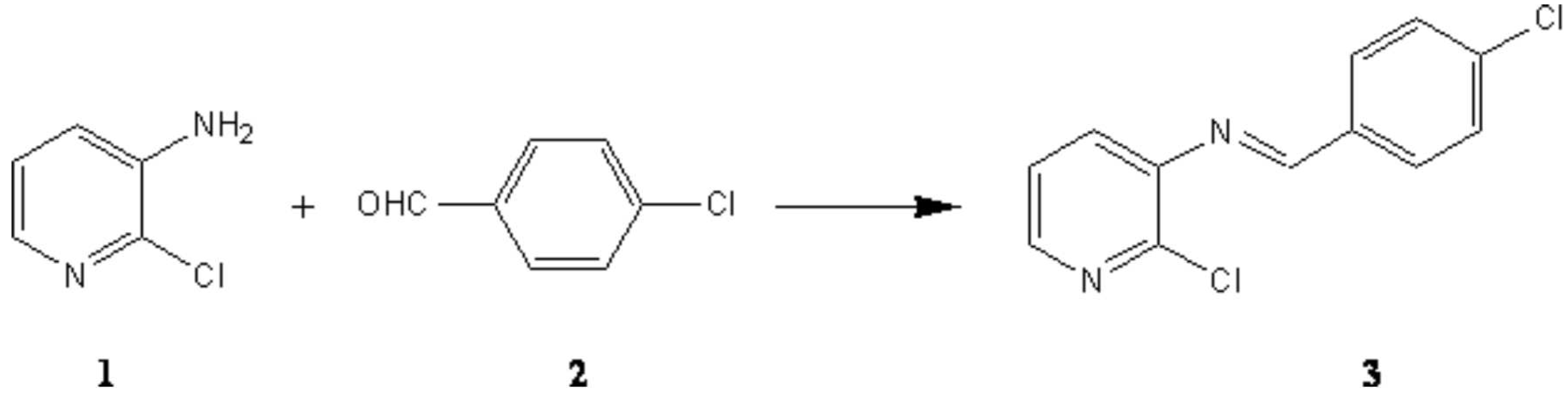 Molbank 2005 m438 i001