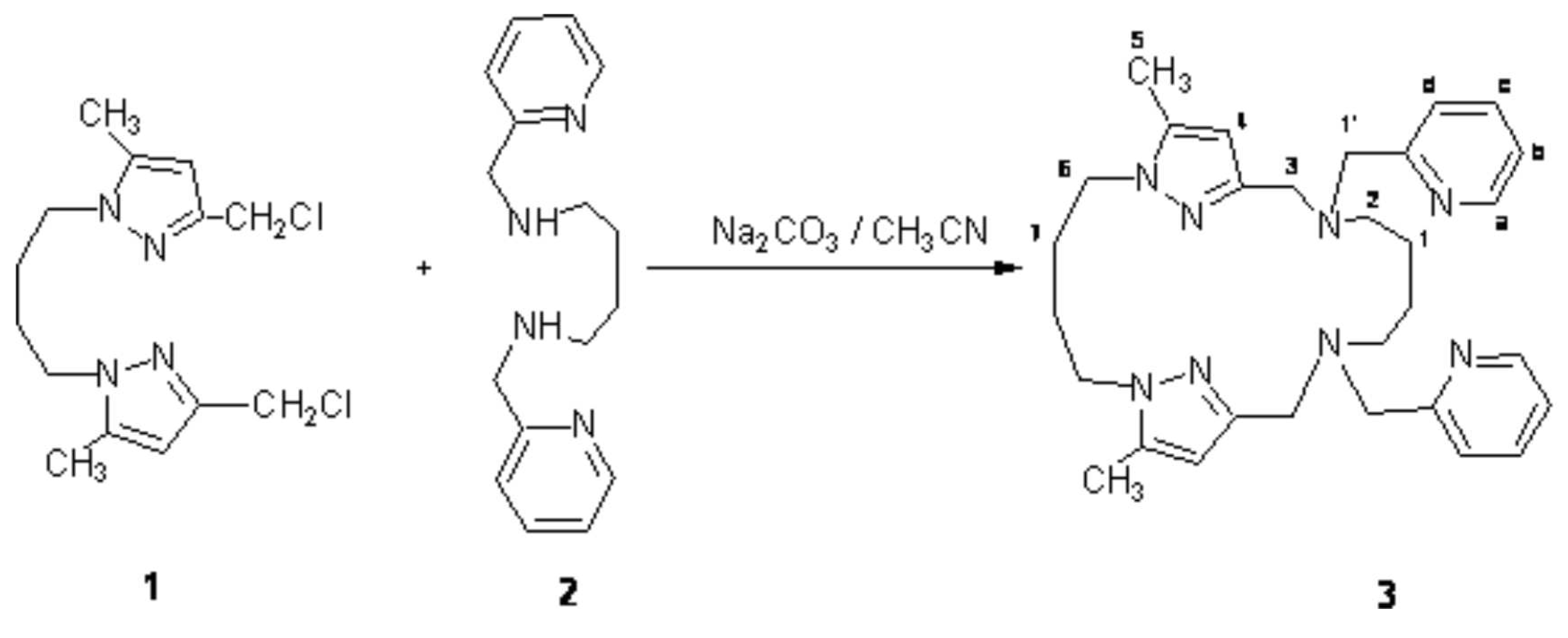 Molbank 2005 m445 i001