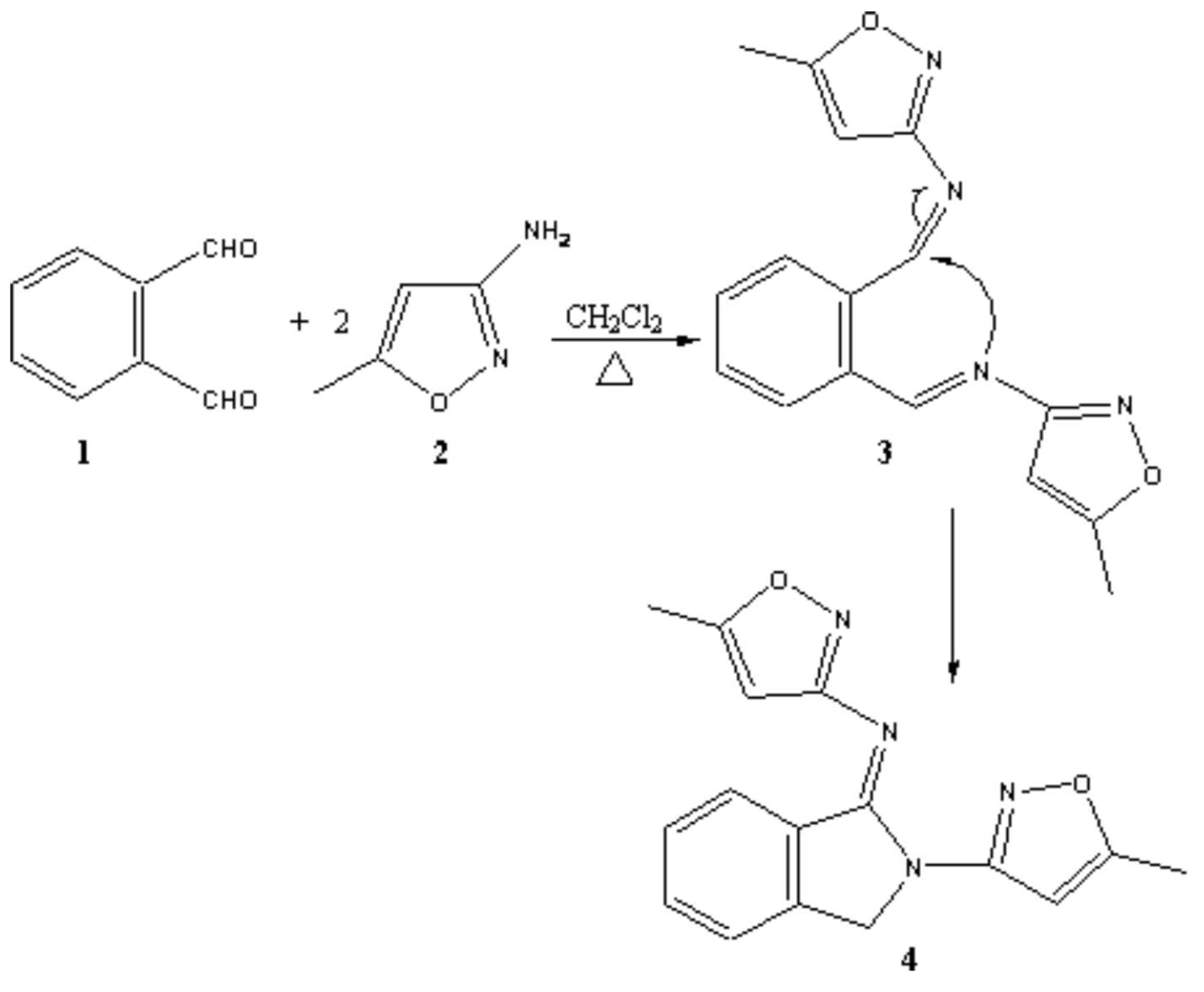 Molbank 2005 m447 i001