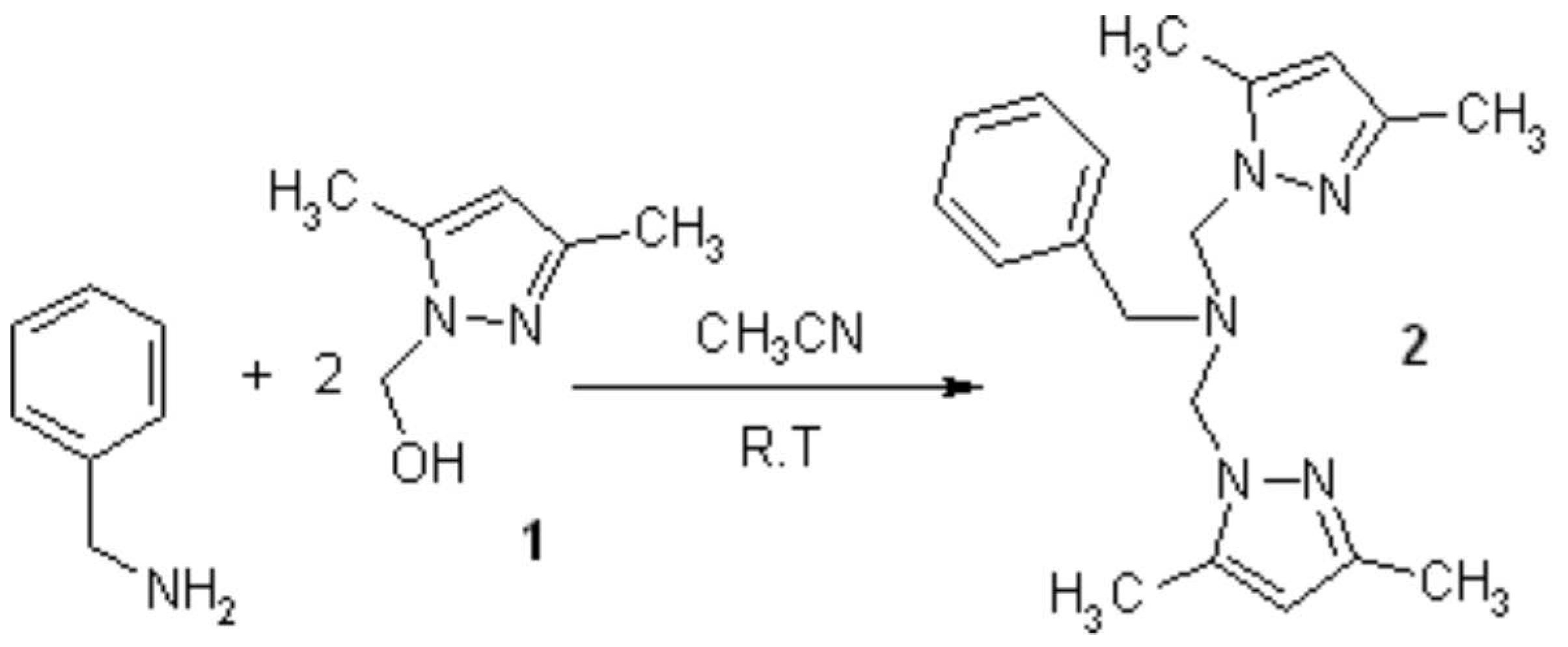 Molbank 2005 m450 i001