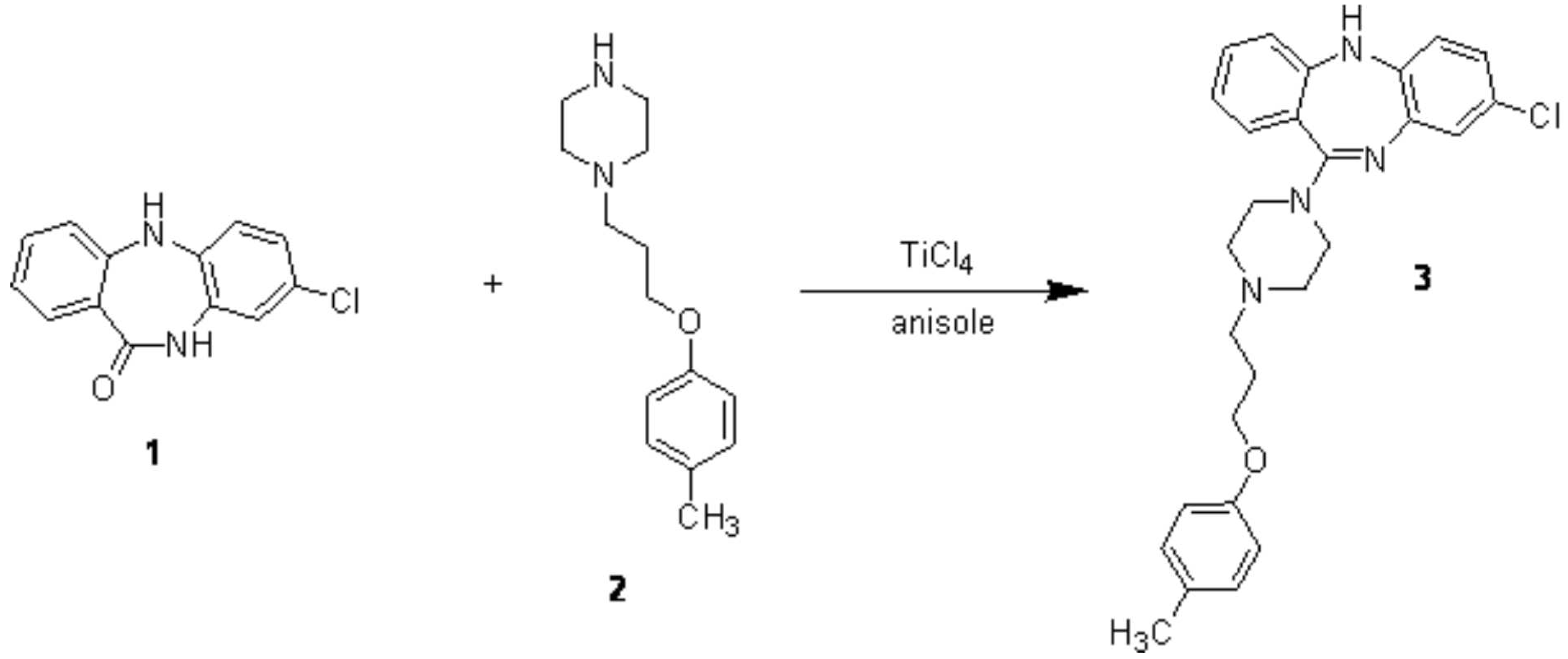 Molbank 2005 m454 i001