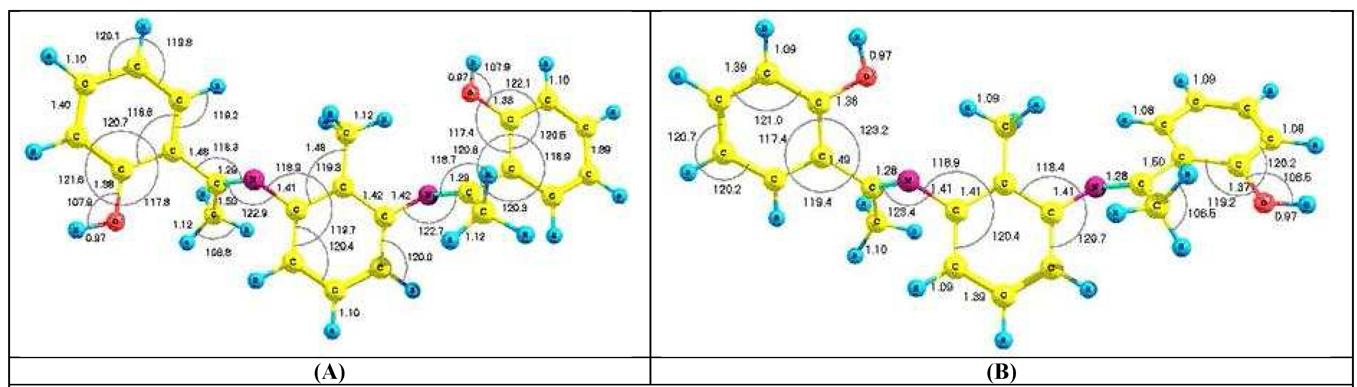 Molbank 2006 m455 g001 550
