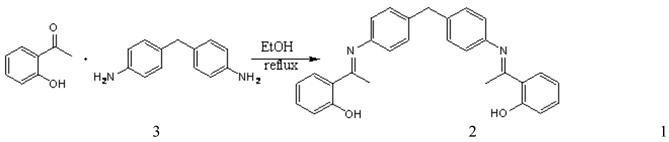 Molbank 2006 m456 i001