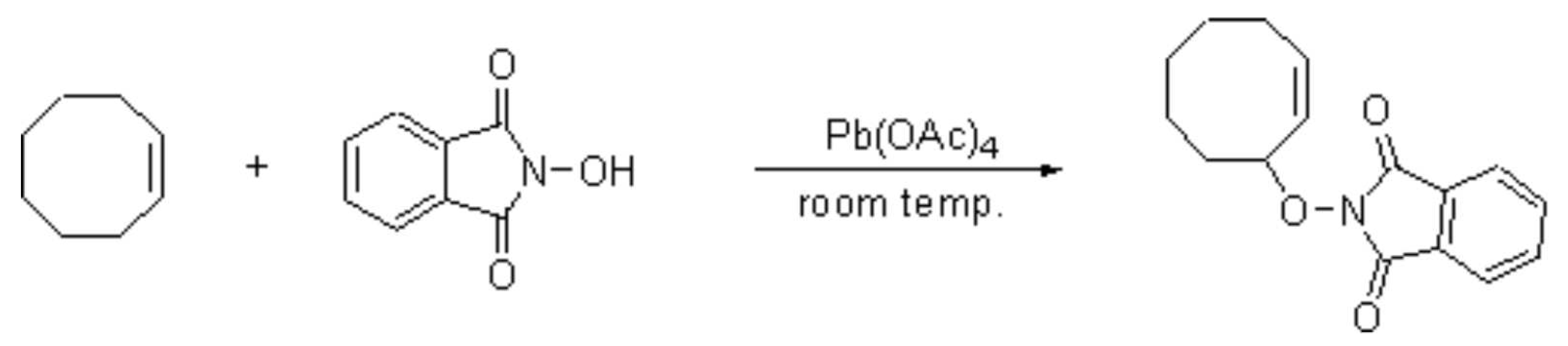 Molbank 2006 m461 i001