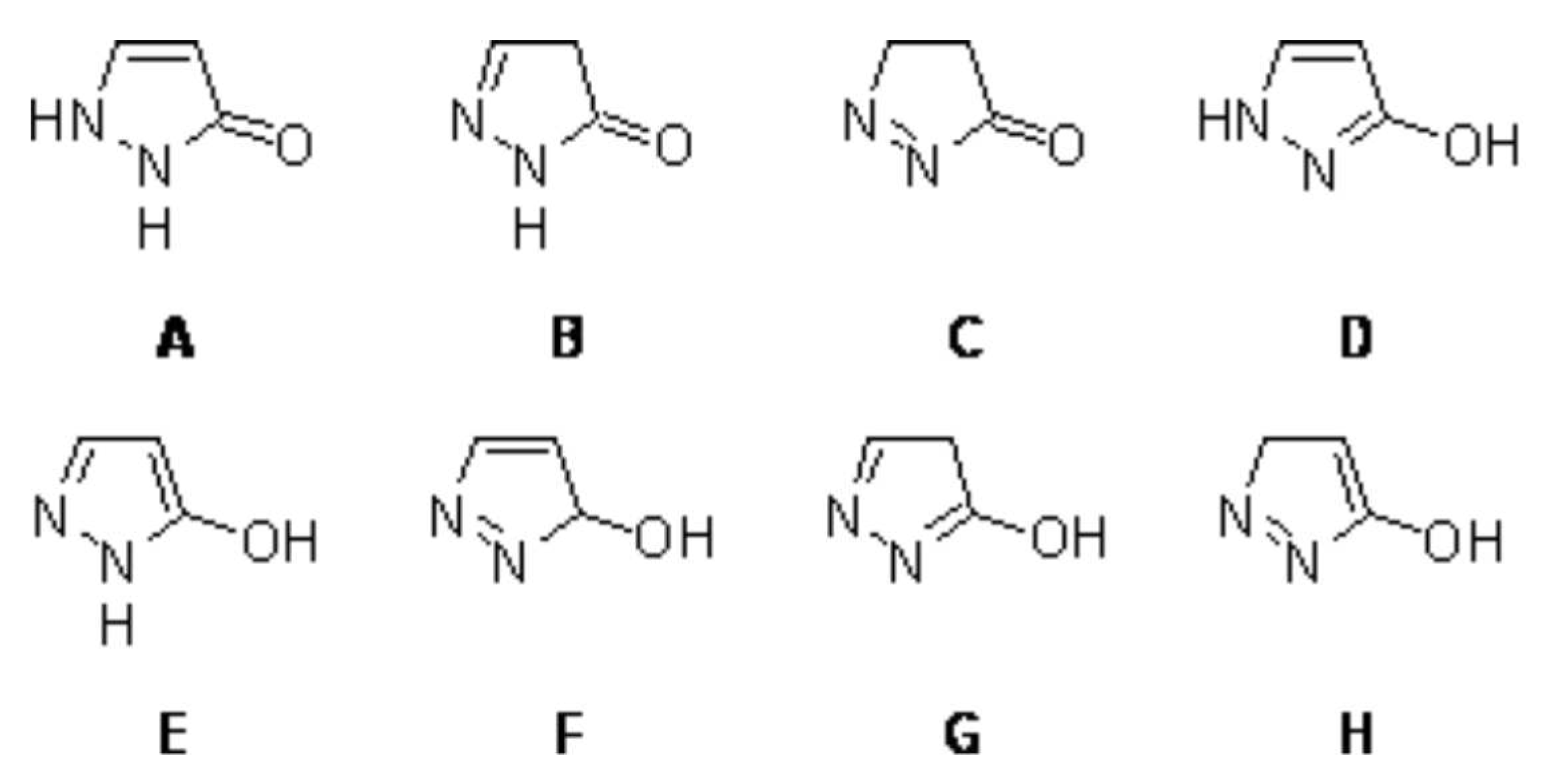 Molbank 2006 m464 g001 550