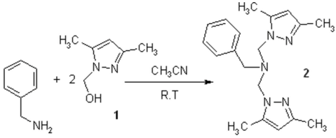 Molbank 2006 m466 i001