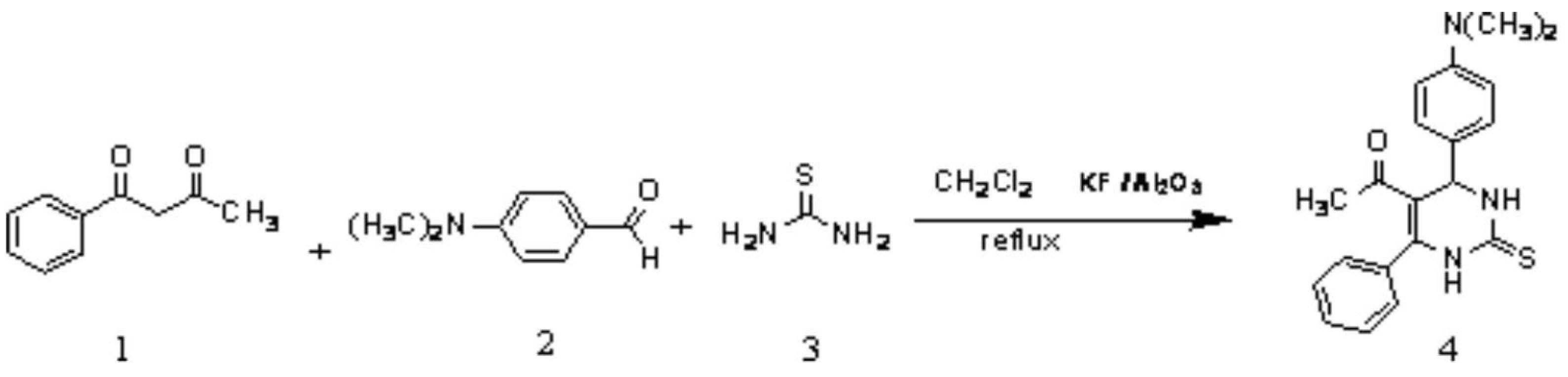 Molbank 2006 m468 i001