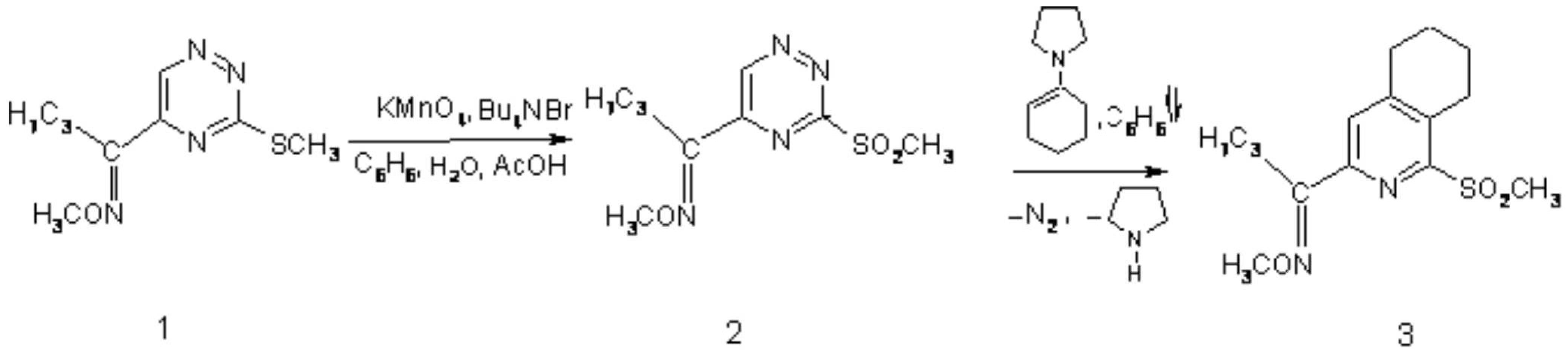 Molbank 2006 m470 i001
