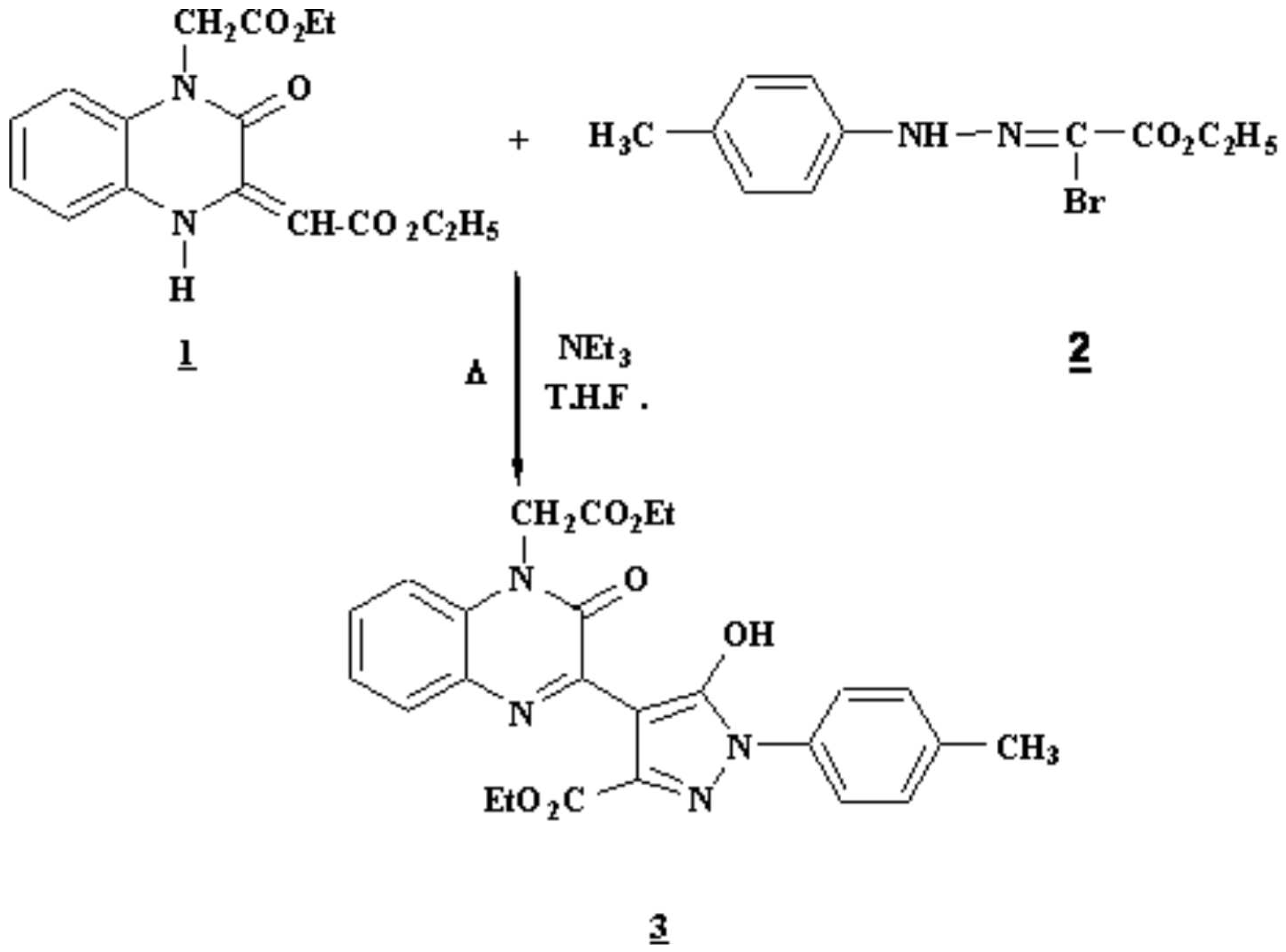 Molbank 2006 m472 i001