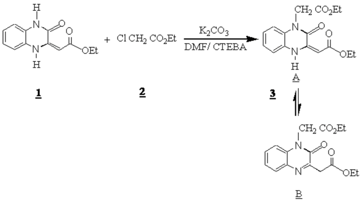Molbank 2006 m473 i001