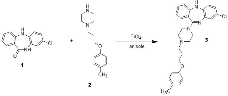 Molbank 2006 m475 i001