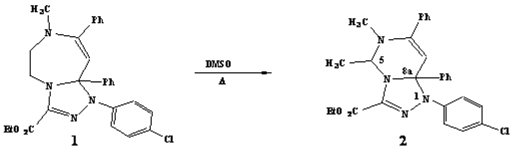 Molbank 2006 m476 i001