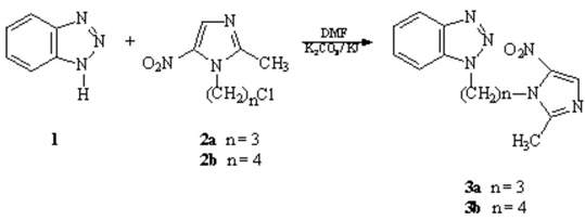 Molbank 2006 m479 i001