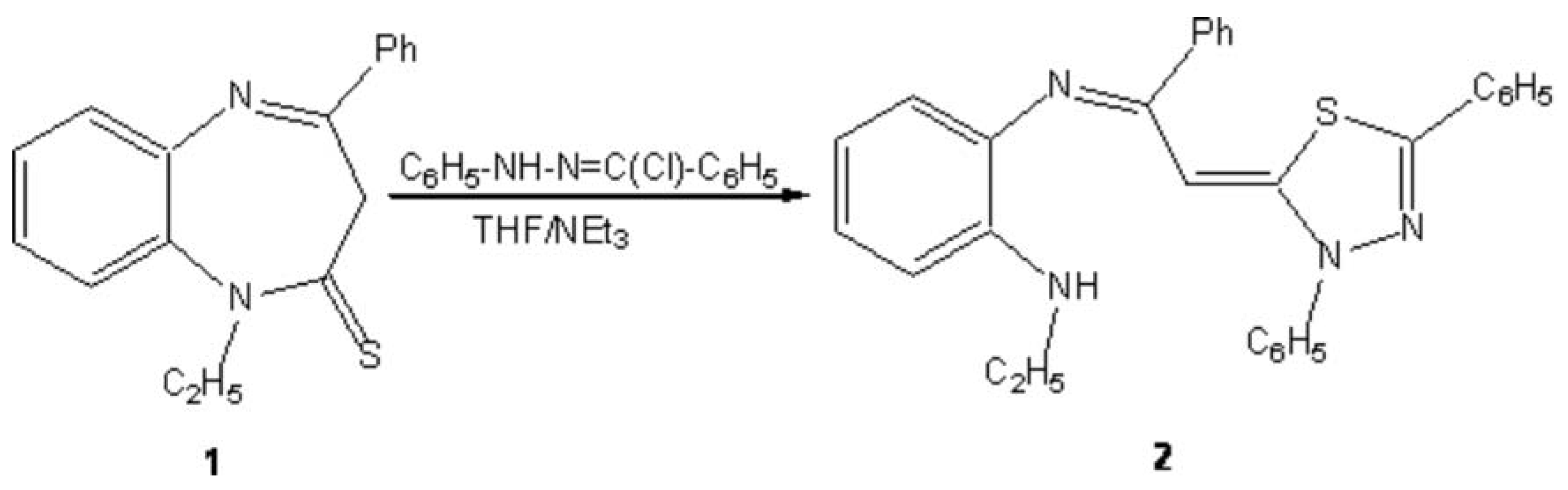 Molbank 2006 m487 sch001 550