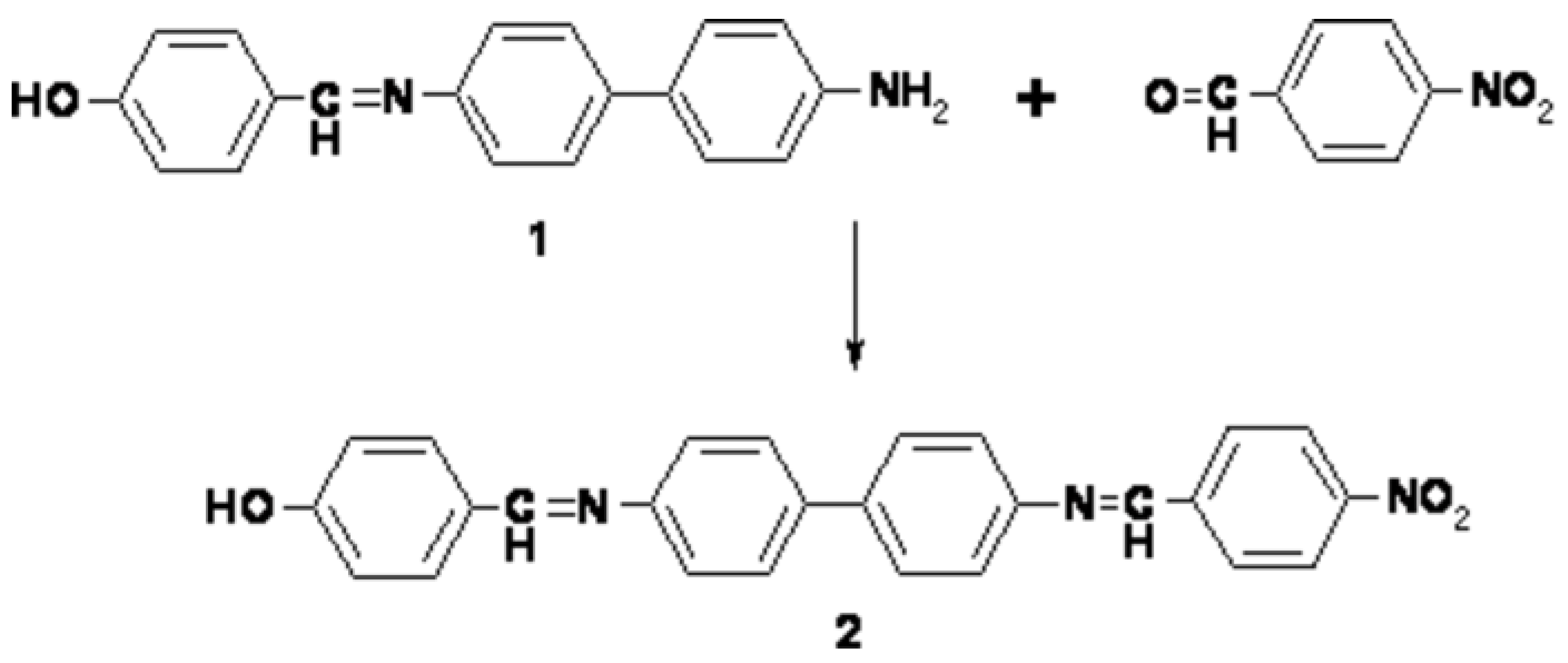 Molbank 2006 m488 i001