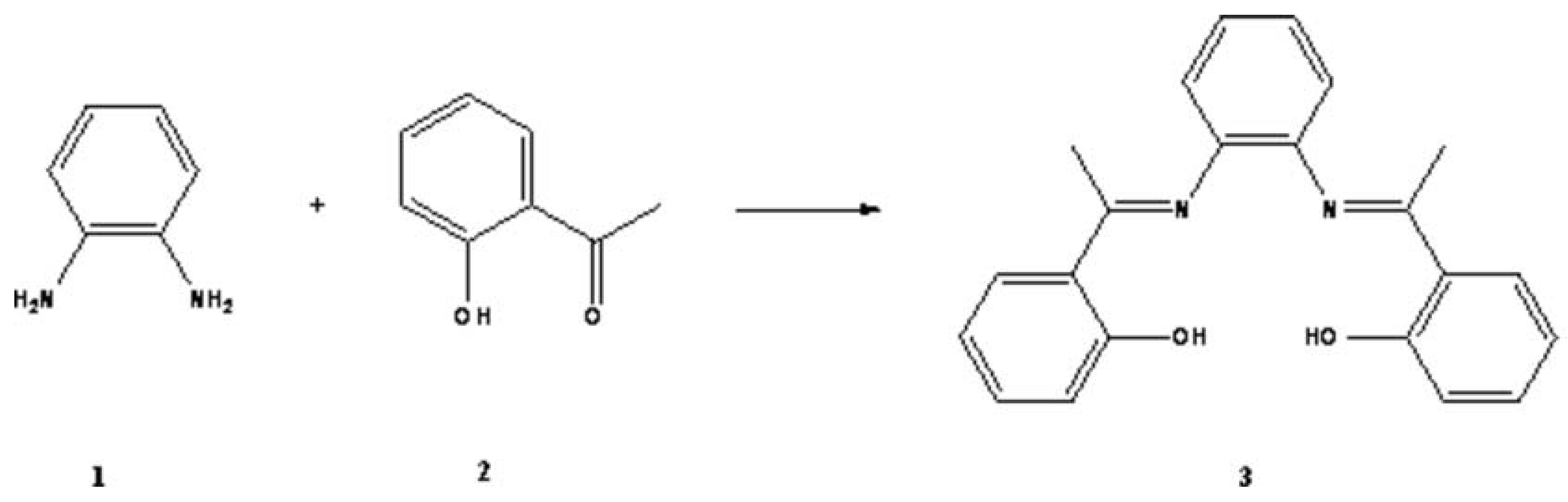 Molbank 2006 m489 i001
