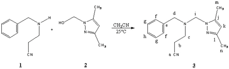 Molbank 2006 m495 i001