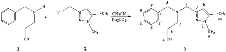 Molbank 2006 m496 i001