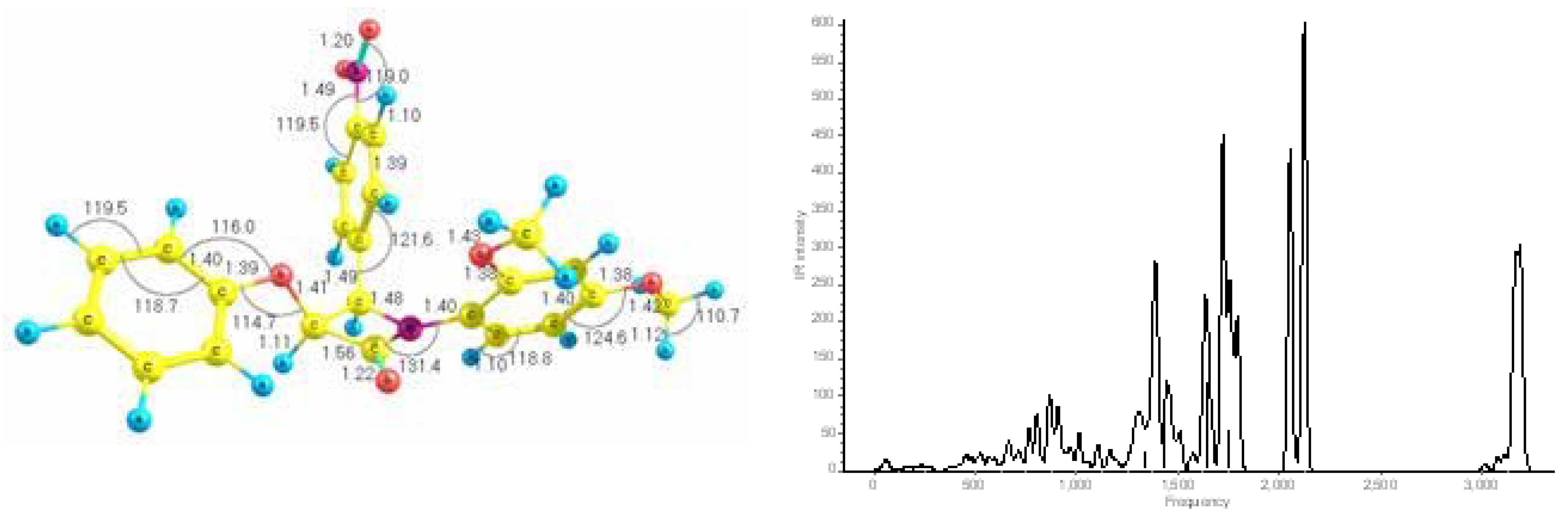 Molbank 2006 m497 g001 550
