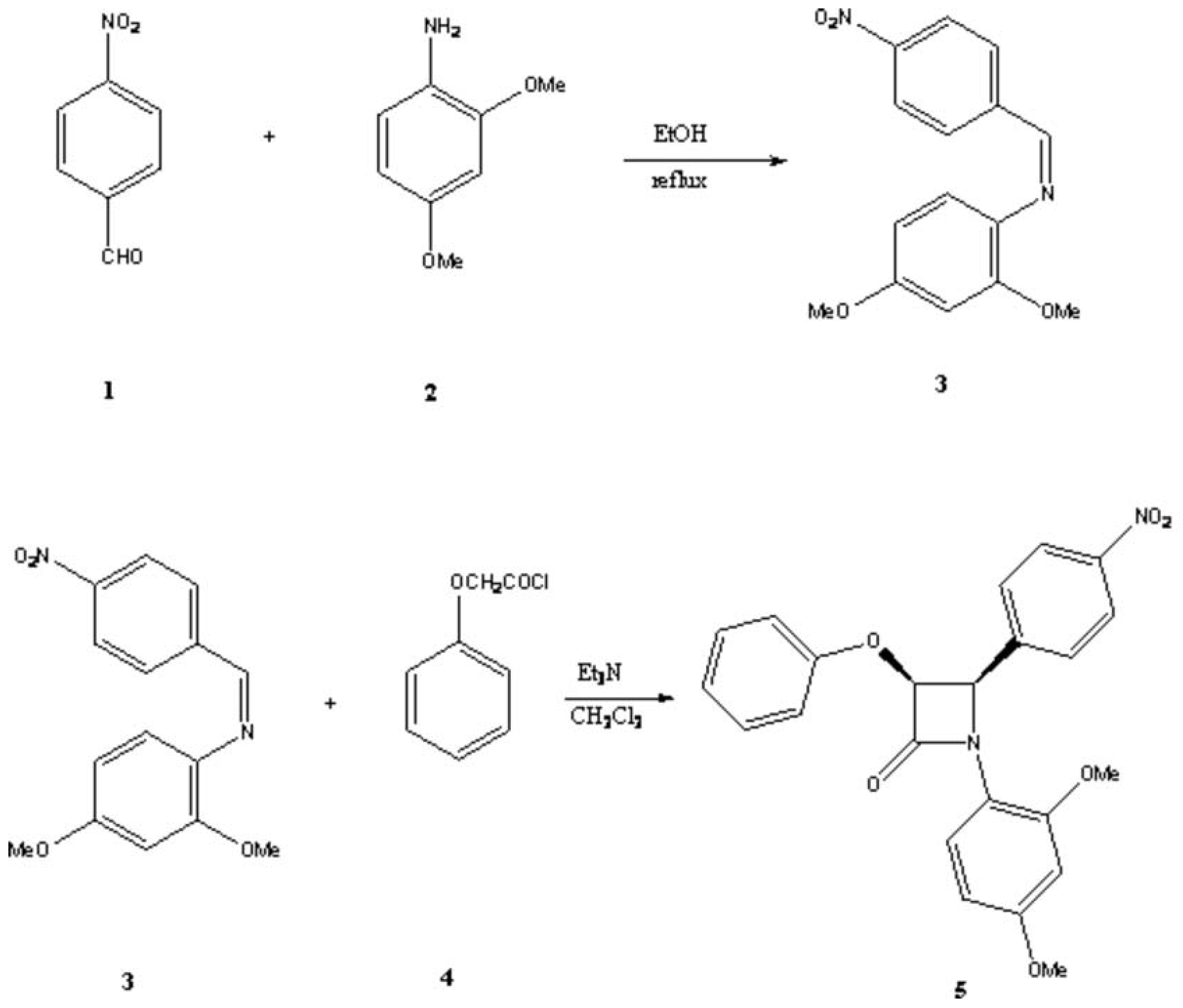 Molbank 2006 m497 sch001 550