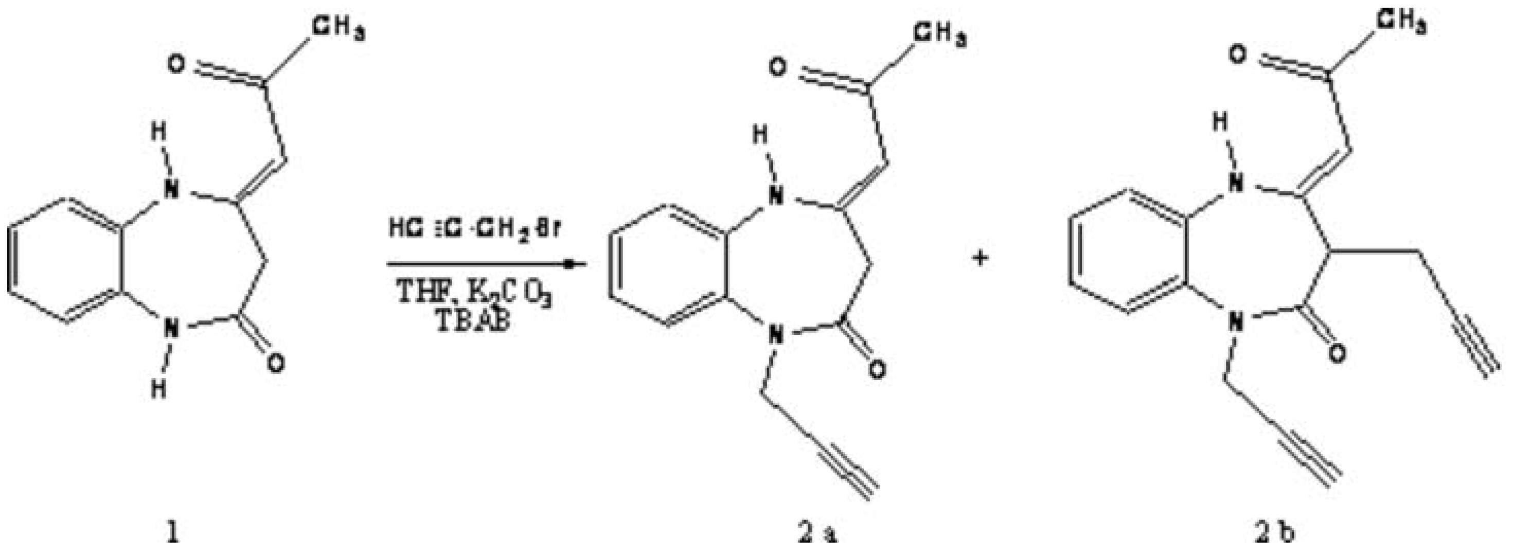 Molbank 2006 m498 i001