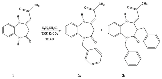 Molbank 2006 m499 i001