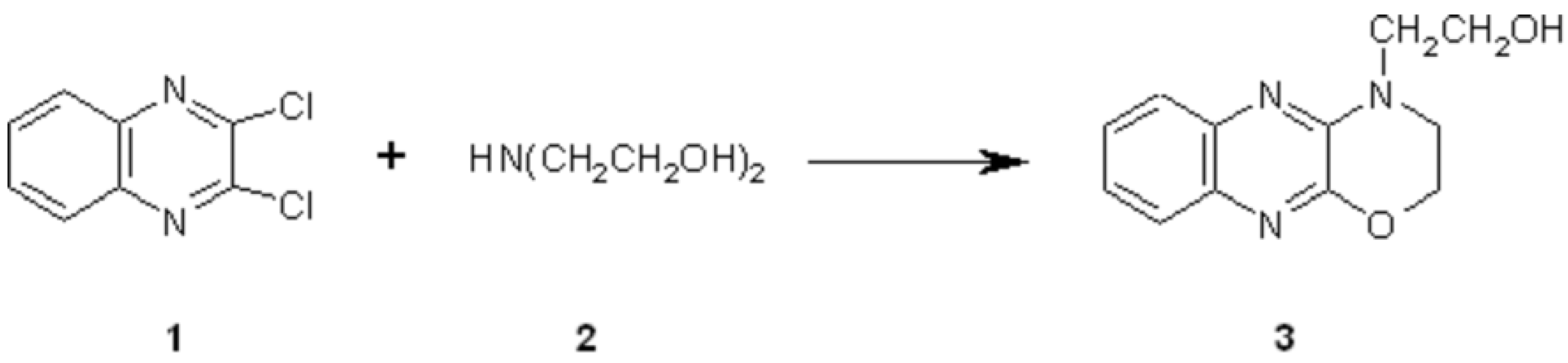 Molbank 2006 m508 i001