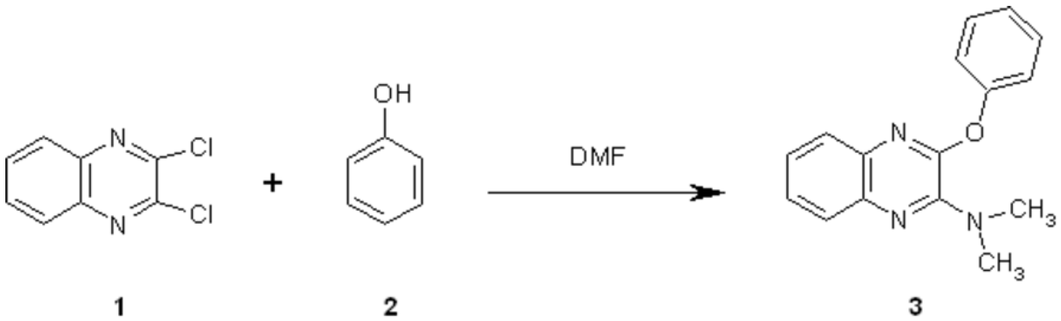 Molbank 2006 m509 i001