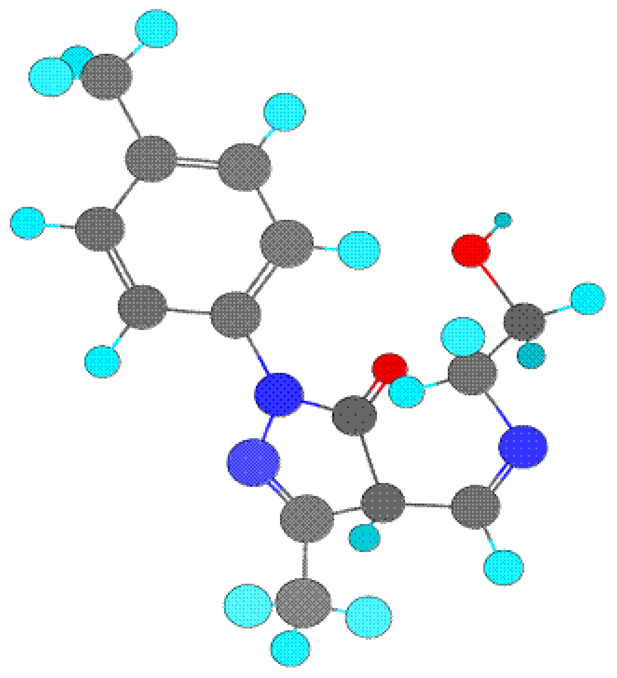 Molbank 2006 m512 g002 550