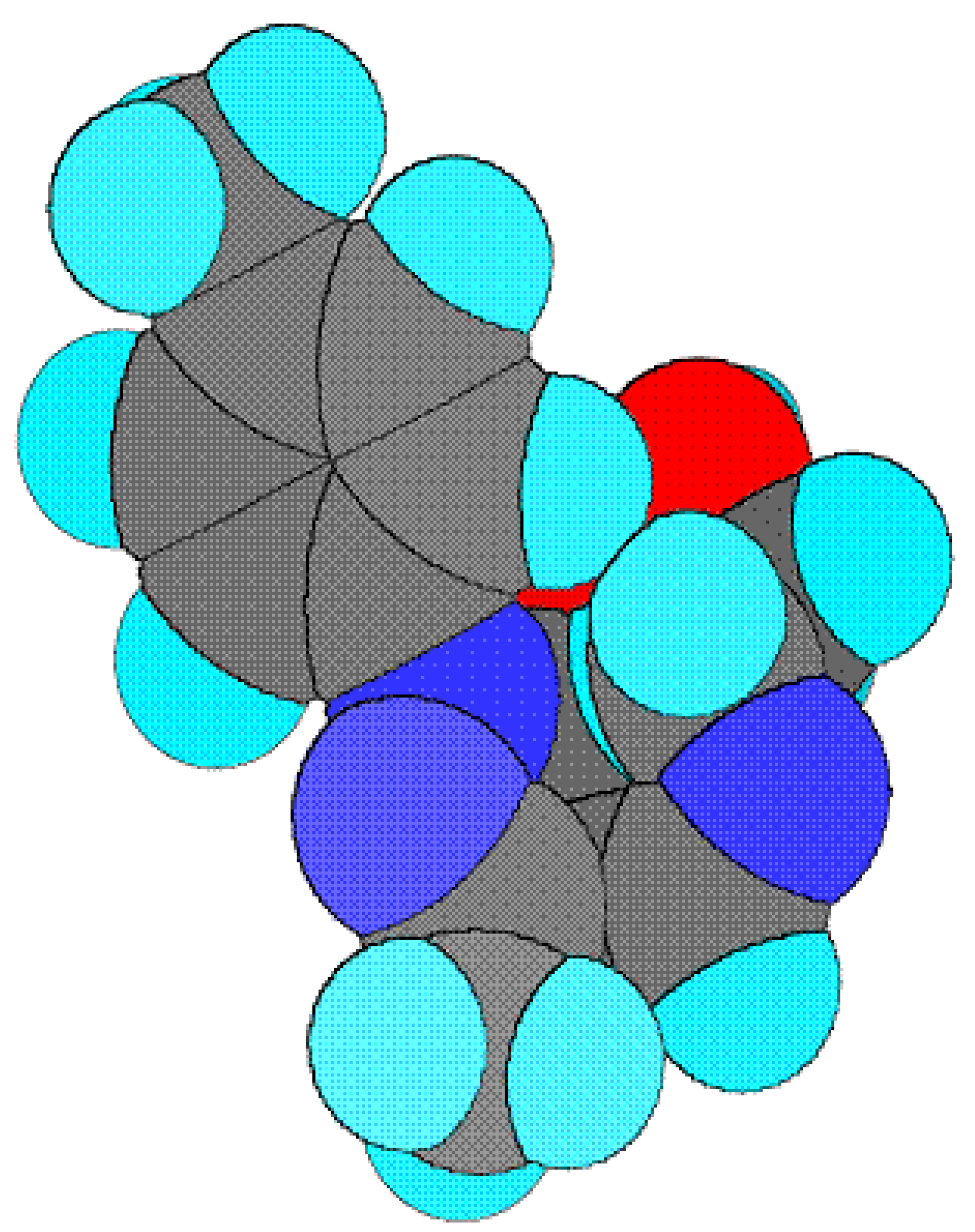Molbank 2006 m512 g003 550